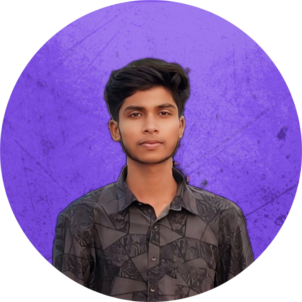 Founder of Prerna Institute